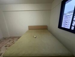 Blk 80 Bedok North Road (Bedok), HDB 4 Rooms #628857871